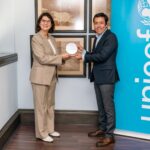 Mercedes Ramos y Santiago García-