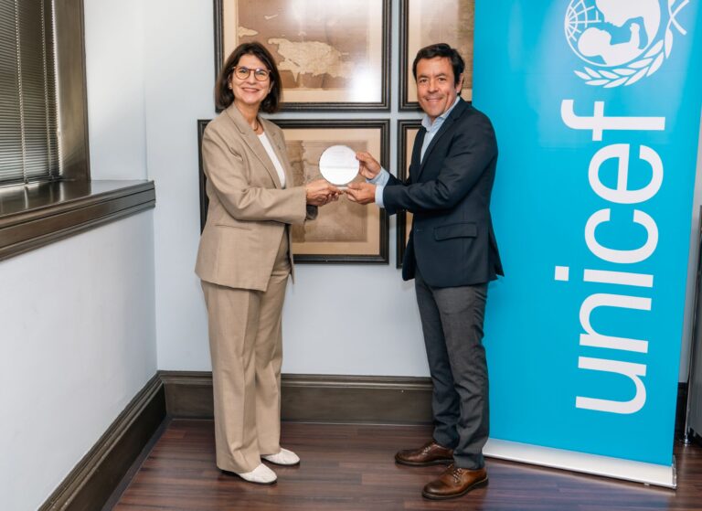 Mercedes Ramos y Santiago García-