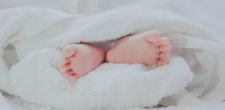 Este 2026 han ocurrido 249 muertes infantiles y 11 maternas