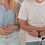 ¿Cómo prevenir problemas estomacales durante los viajes?