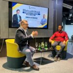 Spatium celebró EfiZienzIA Break sobre liderazgo y conexión efectiva