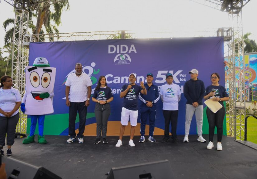 WhatsApp Image 2026-03-02 at 9.12.05 AM