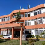 CDP Distrito Nacional expresa preocupación por frecuentes accidentes cardiovasculares en periodistas