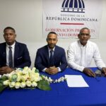 FEDA ejecutará 106 jornadas comunitarias en Santo Domingo Este