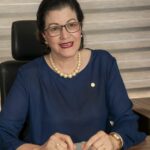 CNSS dispuso digitalización de solicitudes Subsidios por Enfermedad Común, Maternidad y Lactancia