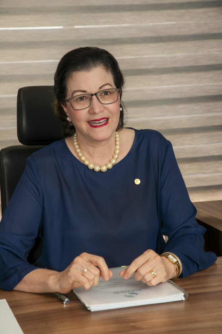 CNSS dispuso digitalización de solicitudes Subsidios por Enfermedad Común, Maternidad y Lactancia