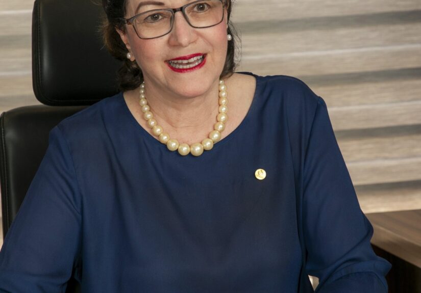 CNSS dispuso digitalización de solicitudes Subsidios por Enfermedad Común, Maternidad y Lactancia