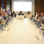 CNSS garantiza derecho a pensión de trabajadores de EDES y empresas públicas con RNC privado