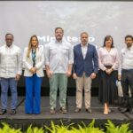 Ministro Paíno Henríquez