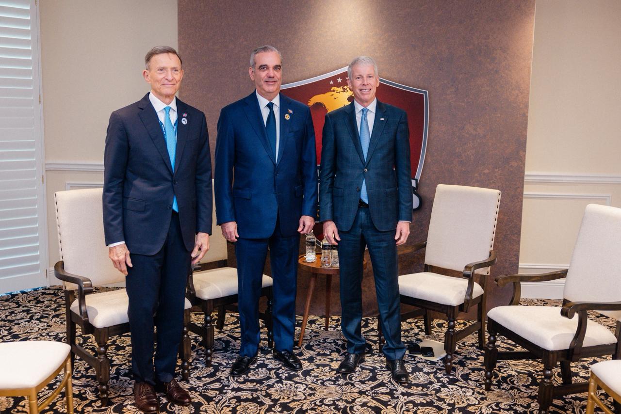 WhatsApp Image 2026-03-07 at 5.20.10 PM