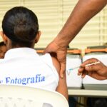MSP introducirá nueva vacuna contra VPH al Esquema Nacional de vacunación