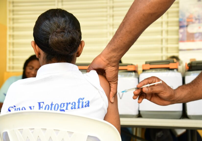 MSP introducirá nueva vacuna contra VPH al Esquema Nacional de vacunación