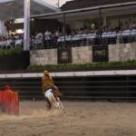 Abinader encabeza apertura de Feria Agropecuaria Nacional 2026 con Travesía World Show de PANACA RD