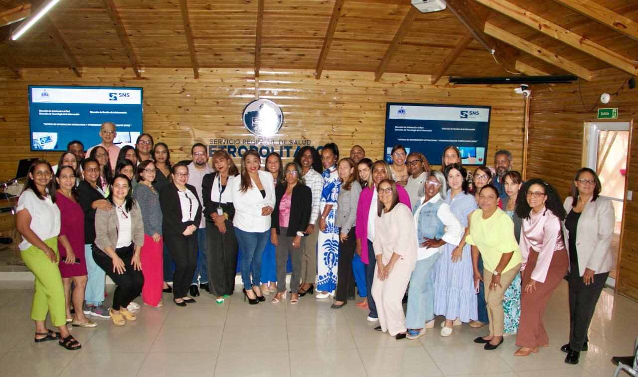 .  .  .  ¿Quiénes Somos? Somos Mancheta Salud (MS), un medio de comunicación especializado en dar prioridad a los temas médicos, con el fin de informar a los profesionales en este ámbito y los ciudadanos en general, difundiendo las noticias, eventos, investigaciones y demás, de los galenos, el CMD, organismos, sociedades, asociaciones, instituciones, hospitales, ARS, fundaciones, y todas las entidades pertenecientes a esta área.  Nuestras Redes Sociales IG: https://www.instagram.com/manchetasalud?igsh=YWFpdmJrN2U0cHRt FB: https://www.facebook.com/share/1BoaKRywuG/ Correo: manchetasalud@gmail.com YouTube: https://youtube.com/@manchetasalud?si=n1GXvQnUhKLHZ35P X: https://x.com/ManchetaSalud?t=Venhy4QpdqJ_xDcmn4ysBQ&s=09