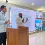 Presentan aplicación “KnowMe RD” para transformar experiencia del turista en RD