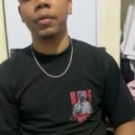 Joven de 25 años urge solidaridad del gobierno para costear trasplante de médula ósea y salvar su vida