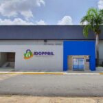 IDOPPRIL realiza cerca de 23,000 servicios en siete meses de apertura oficina SDE