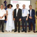 UNICEF: Irregularidad en el acceso al agua persiste en República Dominicana: solo 17 % de los hogares la recibe entre 6 y 7 días a la semana