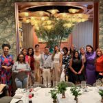 (VIDEO) Transforman plaza Acrópolis Business Mall en un espacio donde se "trabaja, disfruta y vive"