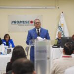 WhatsApp Image 2026-03-23 at 12.06.50 PM