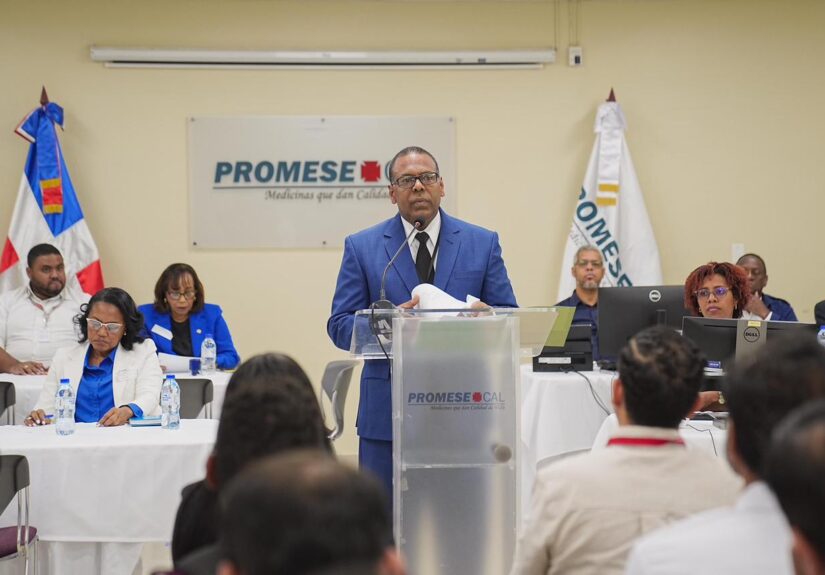 WhatsApp Image 2026-03-23 at 12.06.50 PM