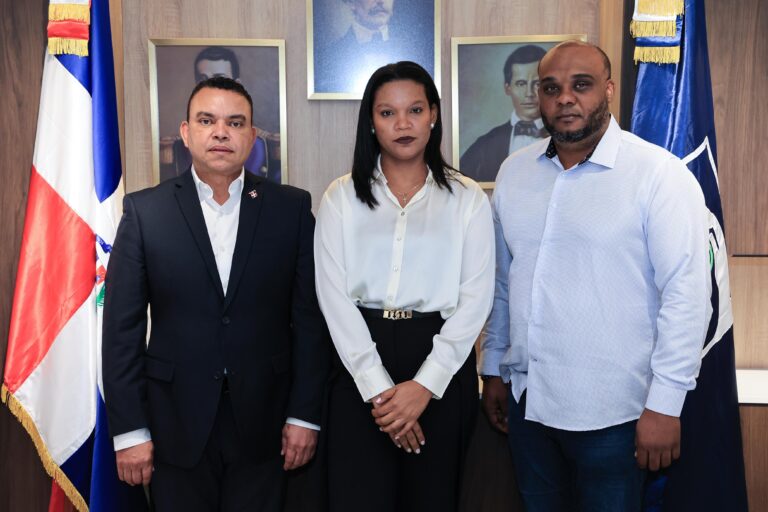 SNS interviene Hospital Nuestra Señora de la Altagracia en Higüey tras visita no coordinada