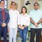 Sociedad Dominicana de Infectología fortalece capacidades de auditores de SENASA en uso racional de antimicrobianos