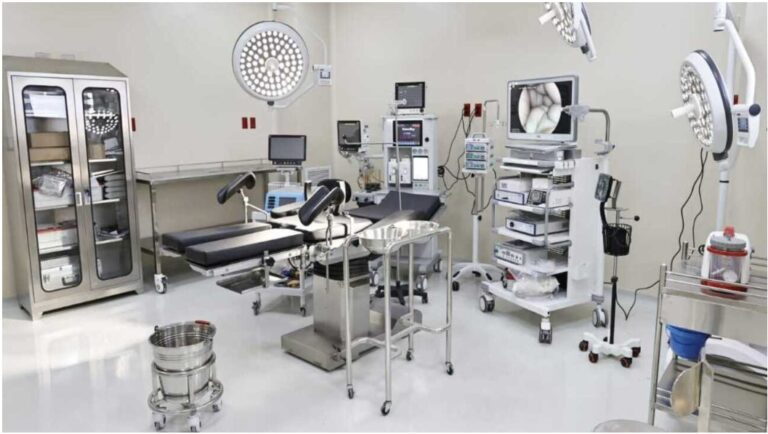 Hospitales y clínicas que adoptan estándares internacionales fortalecen su eficiencia operativa y la seguridad del paciente