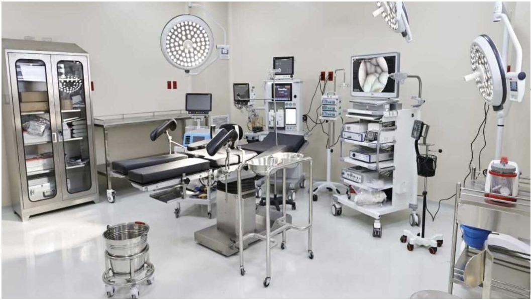 Hospitales y clínicas que adoptan estándares internacionales fortalecen su eficiencia operativa y la seguridad del paciente