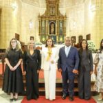 Dirección de Desarrollo Social Supérate