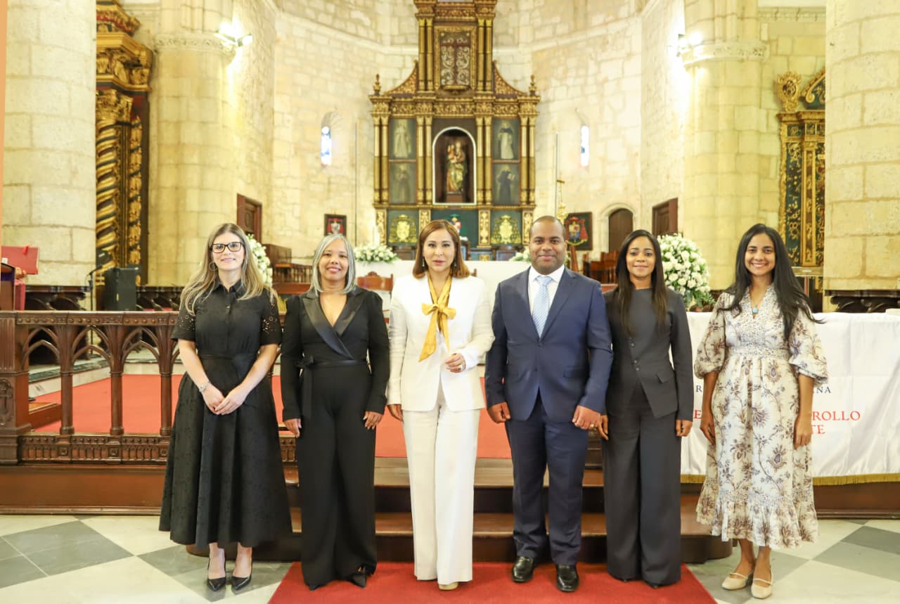 Dirección de Desarrollo Social Supérate