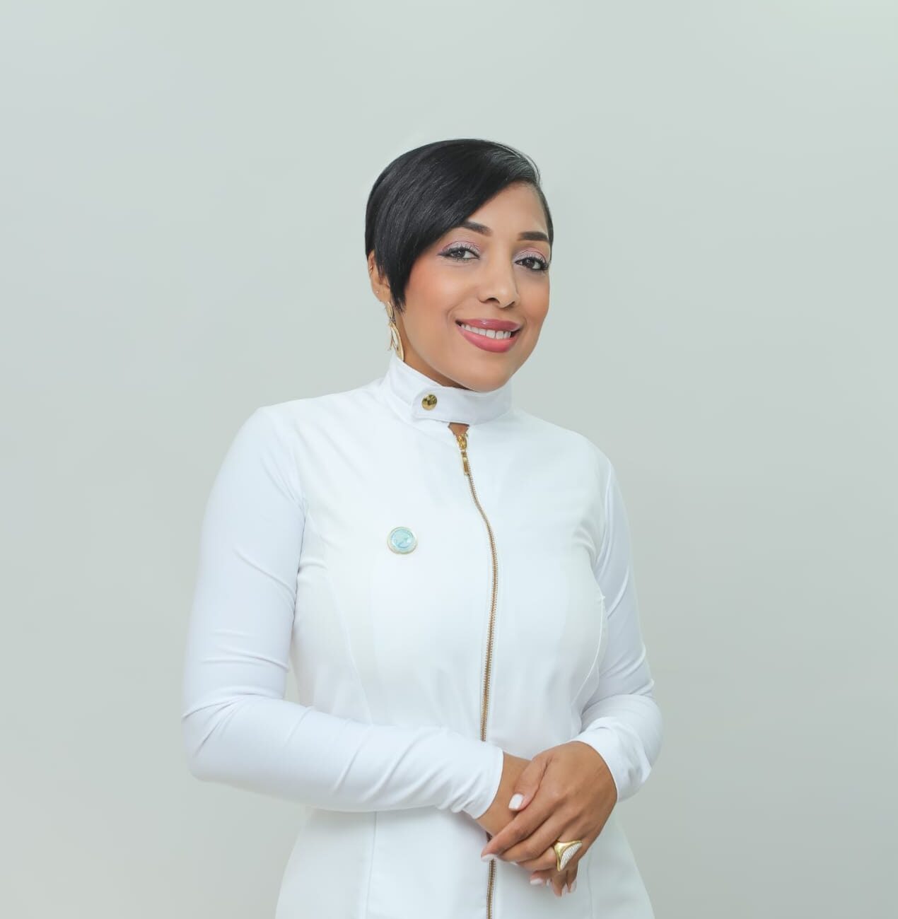 Día Mundial de la Prevención del Cáncer de Cérvix