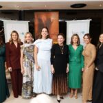 Voces que Inspiran: un panel que eleva, conecta y transforma