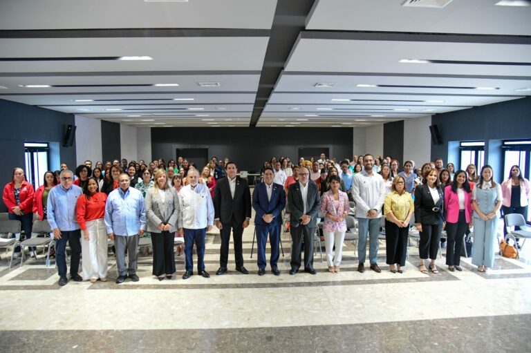 Más de 4 mil personas fueron diagnosticadas por  tuberculosis en 2025