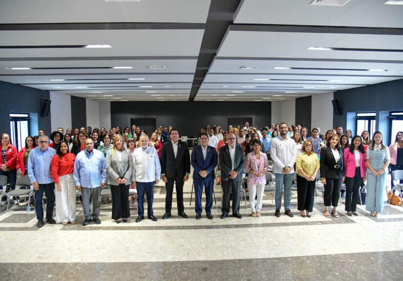 Más de 4 mil personas fueron diagnosticadas por  tuberculosis en 2025