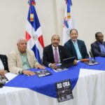 Semana Santa: líderes evangélicos llaman a recogimiento espiritual y prudencia en gasto