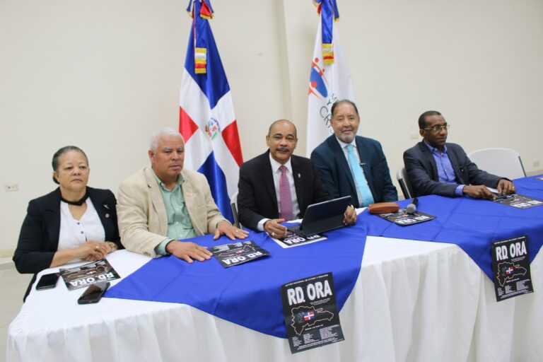 Semana Santa: líderes evangélicos llaman a recogimiento espiritual y prudencia en gasto