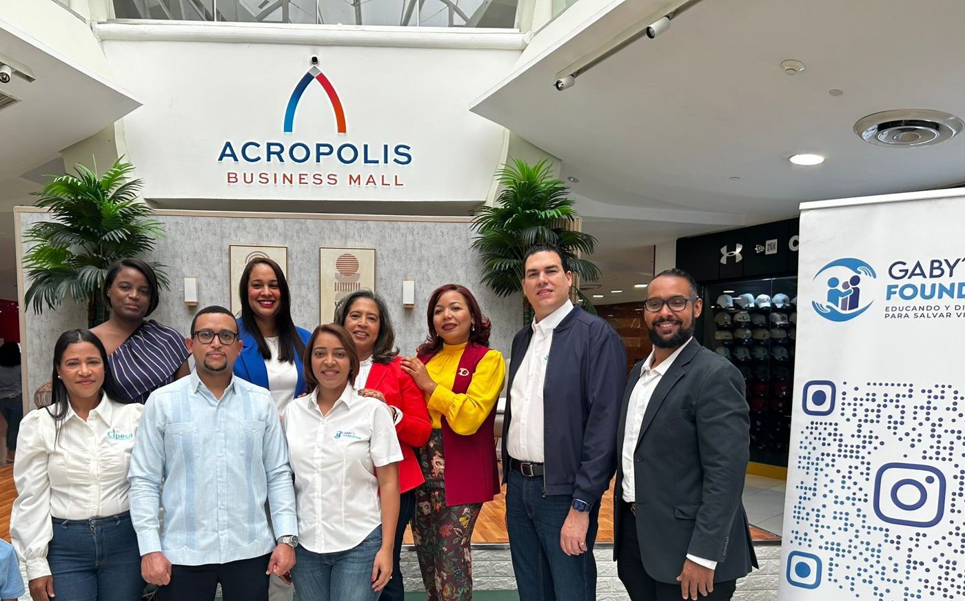 Gabys Foundation realiza conferencia “Accesos Vasculares en el Paciente Renal”