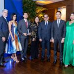 BMI Seguros reconoce a corredores destacados en la Gala de la Productividad