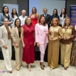 ENDONORTE realiza primera Jornada Académica “Salud Integral de la Mujer”