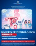 boletin-semanal-10-2026