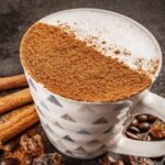 ¿Cuáles son los beneficios de agregar canela al café?