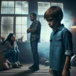 La pérdida parental por drogas y violencia aumenta el riesgo de muerte infantil en un 2.000%