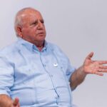 Salud Pública interviene con supervisión técnica consultorio de Fadul sin recibir denuncias formales