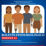 1_20260416_204825_0000