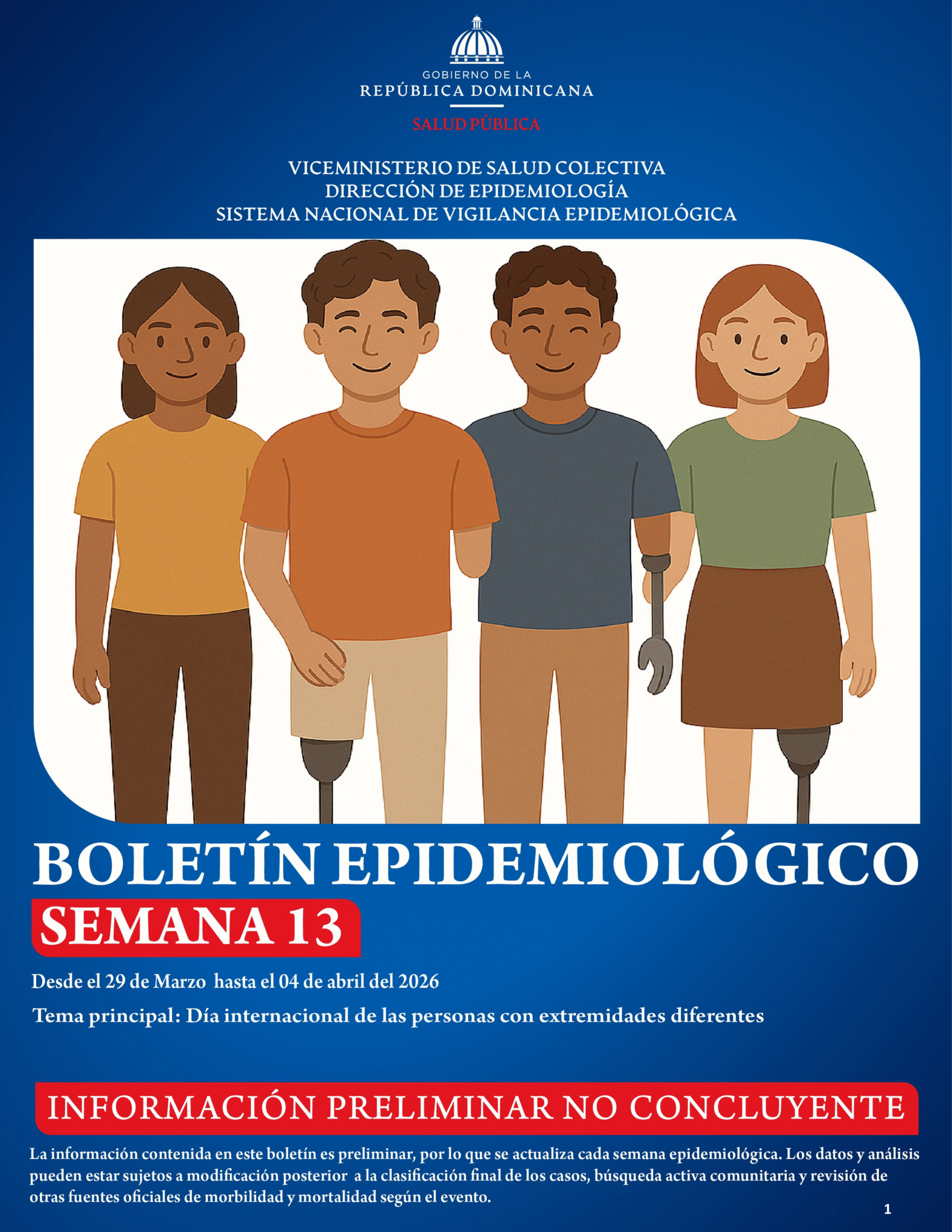 1_20260416_204825_0000