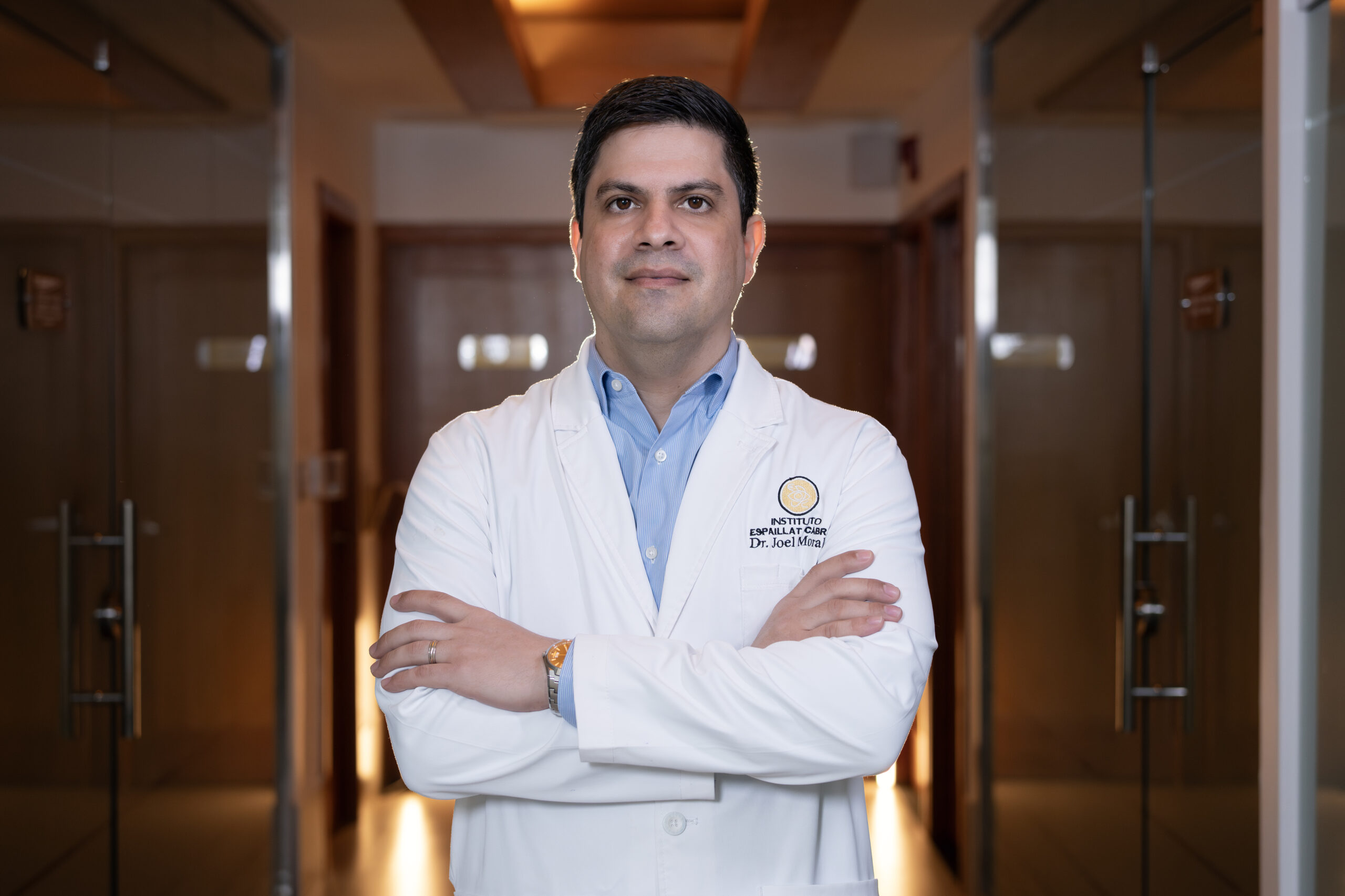 DOC-20260415-WA0038.