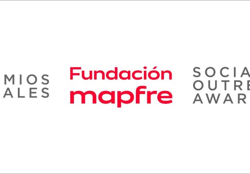 Fotografía NP Premios Sociales