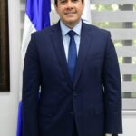 IMG-20260409-WA0034(1)