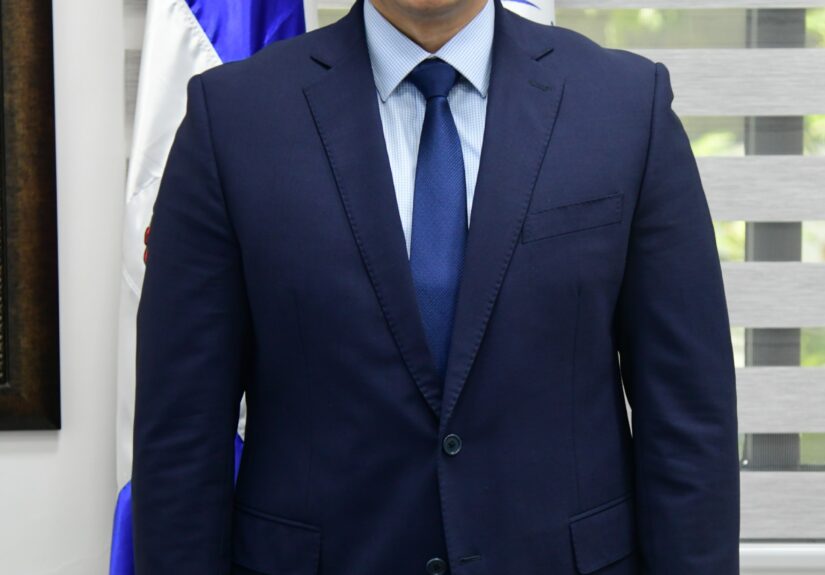 IMG-20260409-WA0034(1)